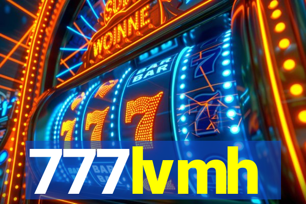 777lvmh