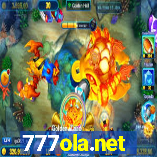 777ola.net