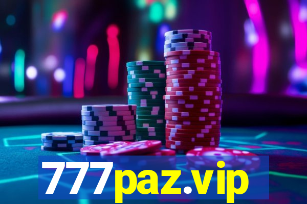 777paz.vip