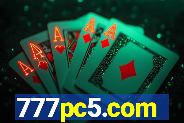 777pc5.com