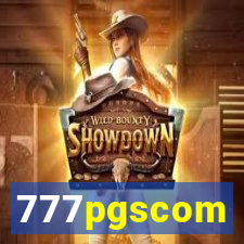 777pgscom