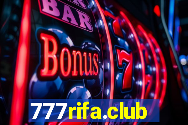 777rifa.club