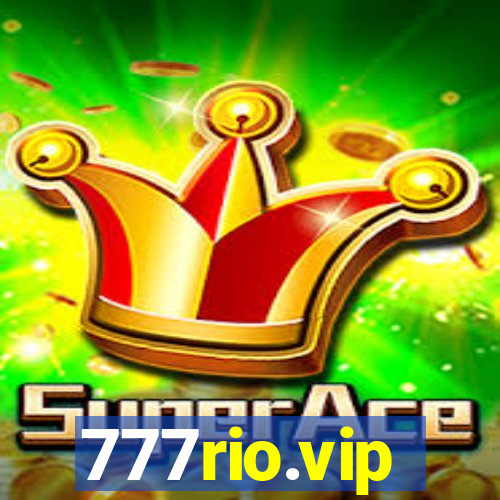 777rio.vip