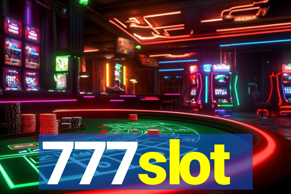 777slot