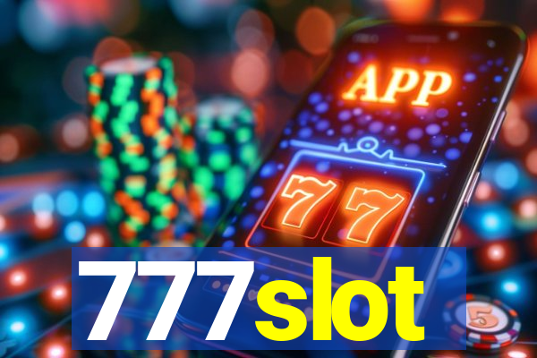 777slot