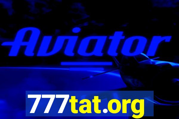 777tat.org