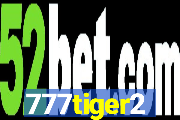 777tiger2