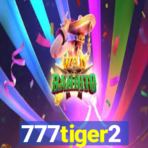 777tiger2