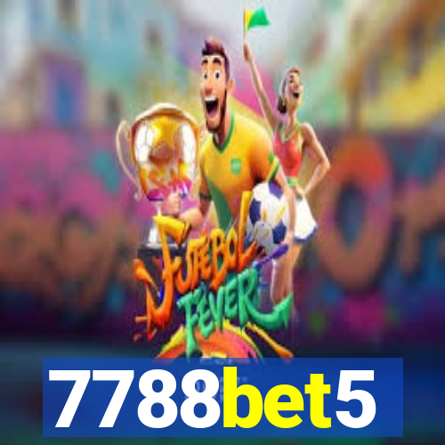 7788bet5