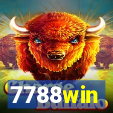 7788win