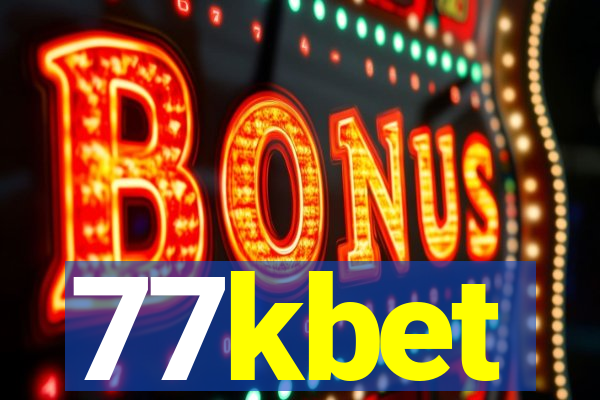 77kbet