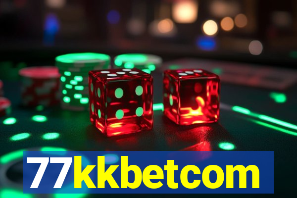 77kkbetcom