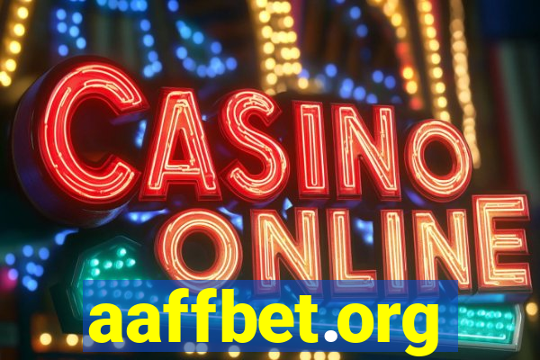 aaffbet.org