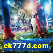 ck777d.com