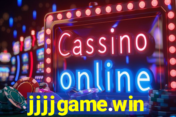 jjjjgame.win