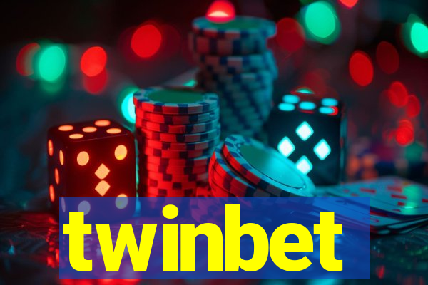 twinbet