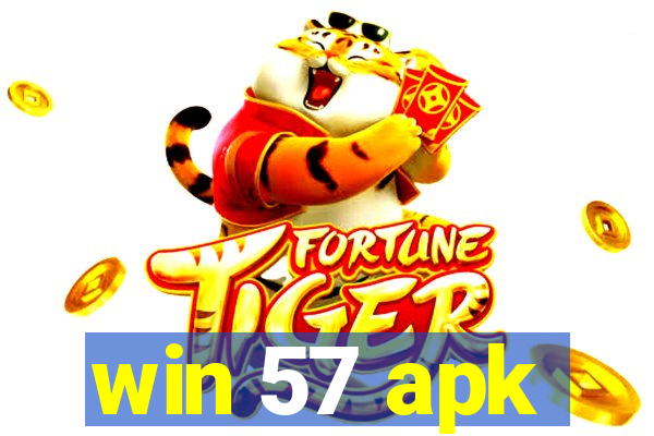 win 57 apk