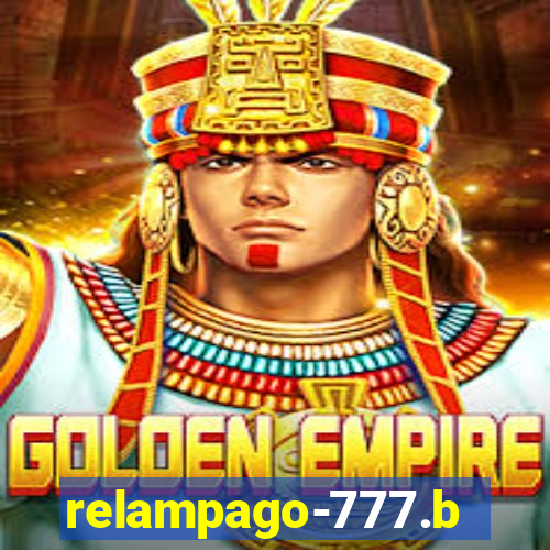 relampago-777.bet