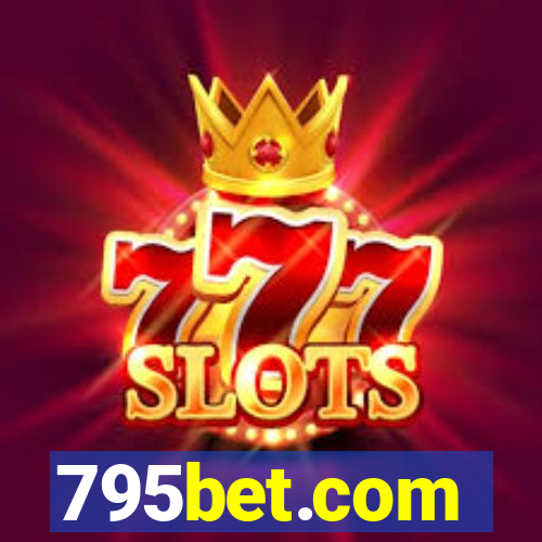 795bet.com