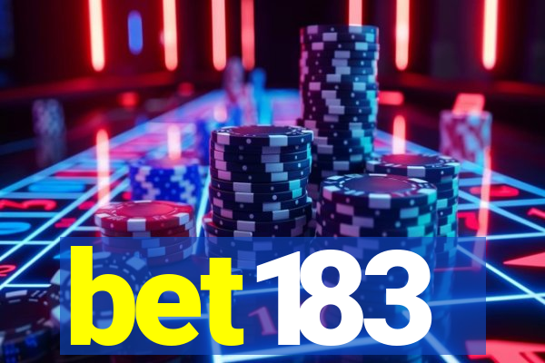 bet183