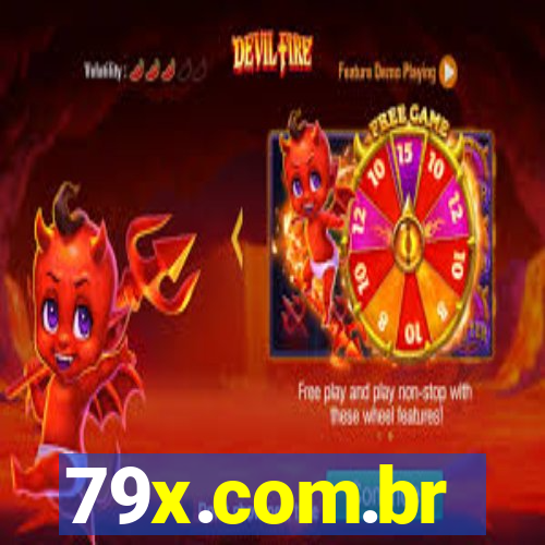 79x.com.br