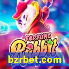 bzrbet.com