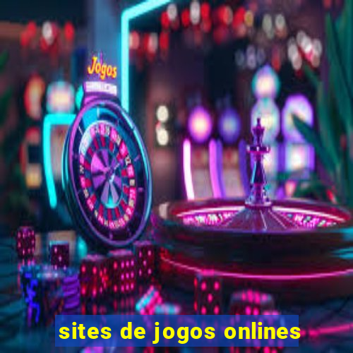 sites de jogos onlines