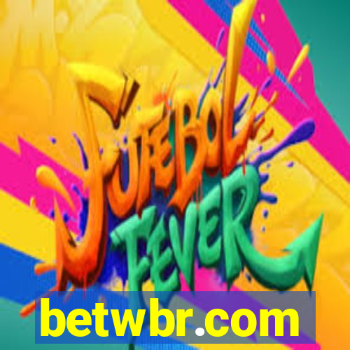 betwbr.com