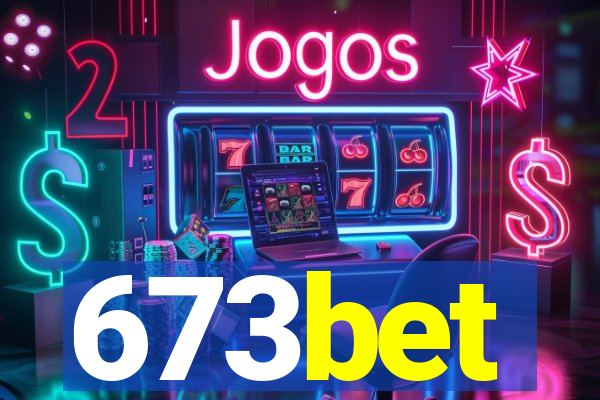 673bet