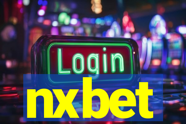 nxbet