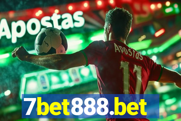 7bet888.bet