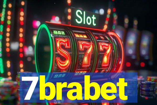 7brabet