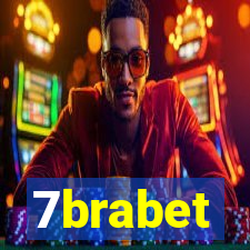 7brabet