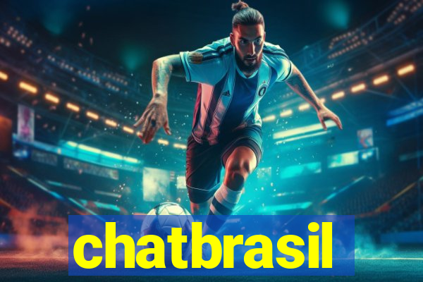 chatbrasil