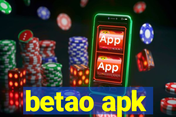 betao apk