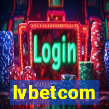 lvbetcom