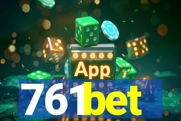 761bet