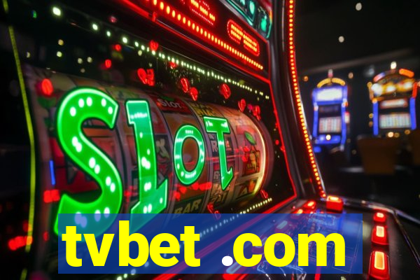 tvbet .com