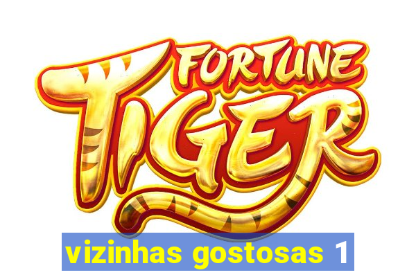 vizinhas gostosas 1