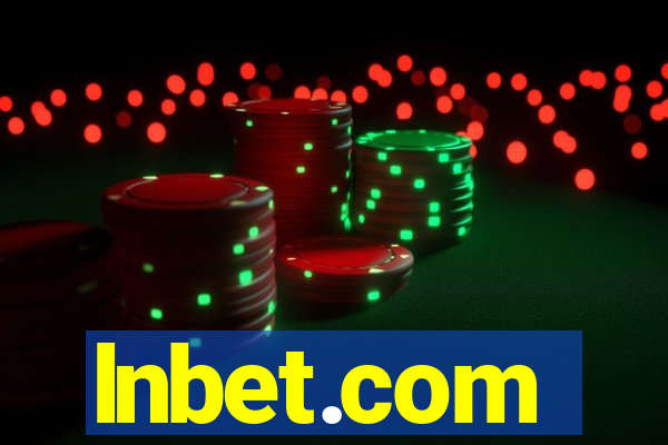 lnbet.com