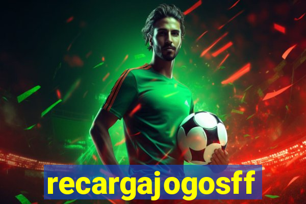 recargajogosff