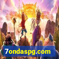 7ondaspg.com