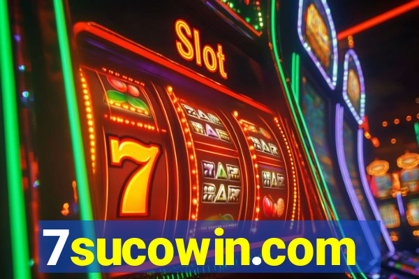 7sucowin.com