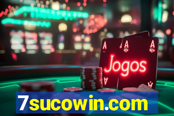 7sucowin.com