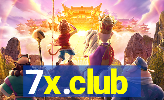 7x.club