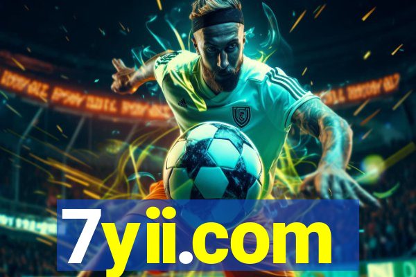 7yii.com