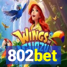 802bet