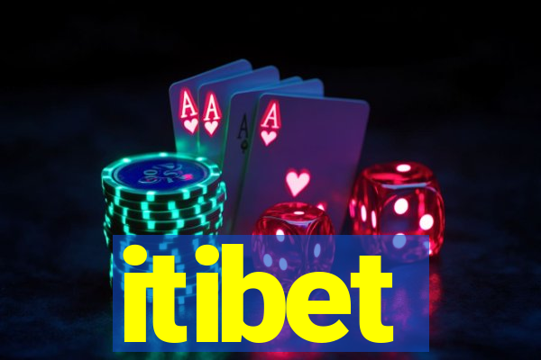 itibet