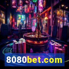 8080bet.com