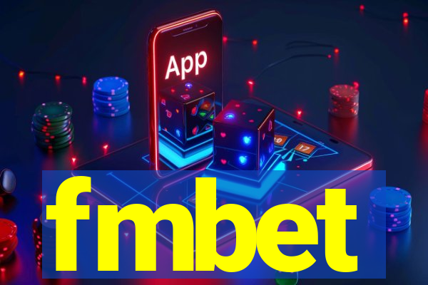 fmbet